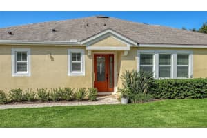 11847 MEADOWGATE PLACE, LAKEWOOD RANCH, FL 34211 - MLS#MFRA4649761