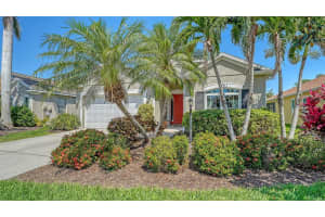 8019 Indigo Ridge Ter, BRADENTON