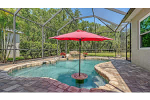 8019 INDIGO RIDGE TERRACE, BRADENTON, FL 34201 - MLS#MFRA4649765