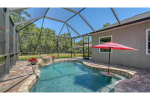 8019 INDIGO RIDGE TERRACE, BRADENTON, FL 34201 - MLS#MFRA4649765