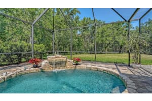 8019 INDIGO RIDGE TERRACE, BRADENTON, FL 34201 - MLS#MFRA4649765