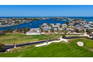 621 IVANHOE LANE, HOLMES BEACH, FL 34217 Sold 08/01/25