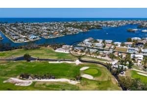 621 IVANHOE LANE, HOLMES BEACH, FL 34217 Sold 08/01/25