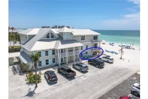 101 66TH STREET, BRADENTON BEACH, FL 34217 Sold 06/26/25