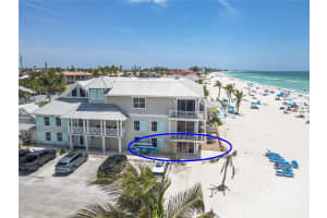 101 66TH STREET, BRADENTON BEACH, FL 34217 Sold 06/26/25