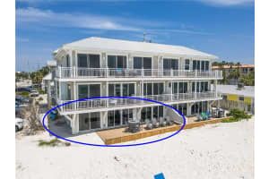 101 66TH STREET, BRADENTON BEACH, FL 34217 Sold 06/26/25