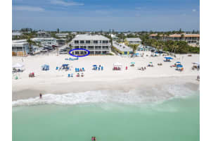 101 66TH STREET, BRADENTON BEACH, FL 34217 Sold 06/26/25