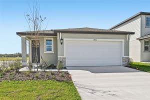 14061 CRUTCHFIELD COURT, PARRISH, FL 34219 Sold 06/25/25