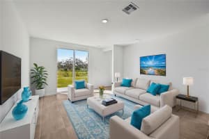 14061 CRUTCHFIELD COURT, PARRISH, FL 34219 Sold 06/25/25