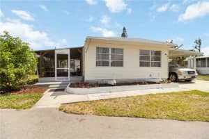 1100 University Pkwy ##58, SARASOTA
