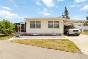 1100 UNIVERSITY PARKWAY, SARASOTA, FL 34234 - MLS#MFRA4649771