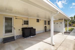 1100 UNIVERSITY PARKWAY, SARASOTA, FL 34234 - MLS#MFRA4649771