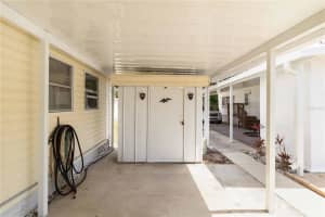 1100 UNIVERSITY PARKWAY, SARASOTA, FL 34234 - MLS#MFRA4649771