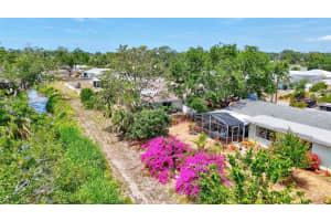 3036 ROSE STREET, SARASOTA, FL 34239 Sold 08/14/25