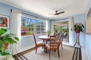 3036 ROSE STREET, SARASOTA, FL 34239 Sold 08/14/25