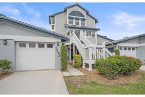 1223 Siesta Bayside Dr #1223, SARASOTA