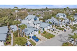1223 SIESTA BAYSIDE DRIVE, SARASOTA, FL 34242 - MLS#MFRA4649775