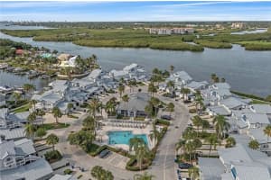 1223 SIESTA BAYSIDE DRIVE, SARASOTA, FL 34242 - MLS#MFRA4649775