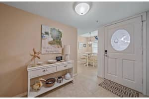 1223 SIESTA BAYSIDE DRIVE, SARASOTA, FL 34242 - MLS#MFRA4649775
