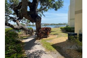 6157 MIDNIGHT PASS ROAD, SARASOTA, FL 34242 - MLS#MFRA4649777