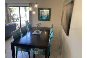 6157 MIDNIGHT PASS ROAD, SARASOTA, FL 34242 - MLS#MFRA4649777
