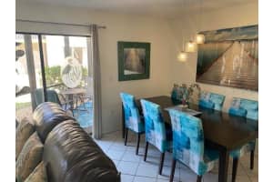 6157 MIDNIGHT PASS ROAD, SARASOTA, FL 34242 - MLS#MFRA4649777