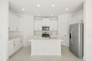 16849 CASTORO DRIVE, PORT CHARLOTTE, FL 33953 Sold 07/24/25