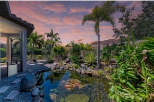 4908 TIVOLI RUN, BRADENTON, FL 34211 - MLS#MFRA4649779