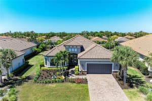 4908 TIVOLI RUN, BRADENTON, FL 34211 - MLS#MFRA4649779