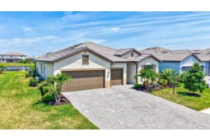 4975 SEAFOAM TRAIL, BRADENTON, FL 34211 Sold 07/03/25