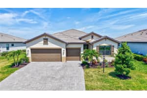 4975 SEAFOAM TRAIL, BRADENTON, FL 34211 Sold 07/03/25