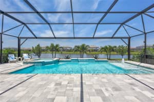 4975 SEAFOAM TRAIL, BRADENTON, FL 34211 Sold 07/03/25