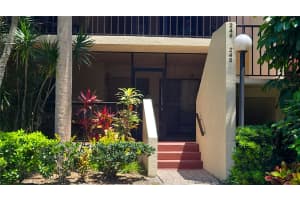 6462 WILD OAK BAY BLVD #245, BRADENTON, FL 34210 - MLS#MFRA4649783