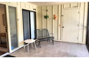 6462 WILD OAK BAY BLVD #245, BRADENTON, FL 34210 - MLS#MFRA4649783