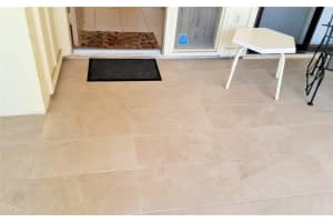 6462 WILD OAK BAY BLVD #245, BRADENTON, FL 34210 - MLS#MFRA4649783