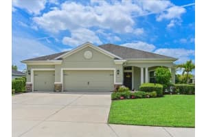 16711 Rivers Reach Blvd, PARRISH
