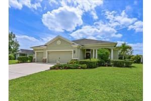 16711 RIVERS REACH BOULEVARD, PARRISH, FL 34219 - MLS#MFRA4649784