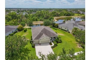 16711 RIVERS REACH BOULEVARD, PARRISH, FL 34219 - MLS#MFRA4649784