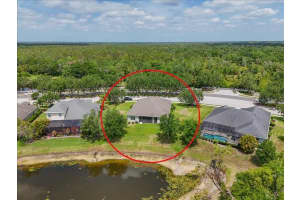 16711 RIVERS REACH BOULEVARD, PARRISH, FL 34219 - MLS#MFRA4649784
