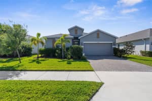 12565 Ryegrass Loop, PARRISH