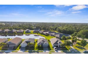 12565 RYEGRASS LOOP, PARRISH, FL 34219 - MLS#MFRA4649786