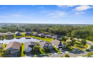 12565 RYEGRASS LOOP, PARRISH, FL 34219 - MLS#MFRA4649786