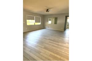 MLS# MFRA4649787, Bradenton, Florida 34209