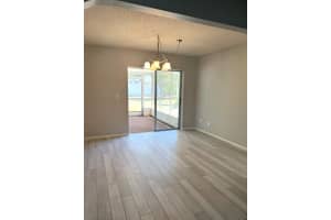 MLS# MFRA4649787, Bradenton, Florida 34209