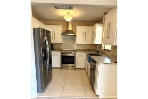MLS# MFRA4649787, Bradenton, Florida 34209