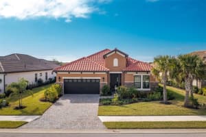 26858 Weiskopf Dr, ENGLEWOOD