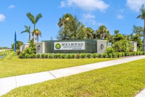 26858 WEISKOPF DRIVE, ENGLEWOOD, FL 34223 - MLS#MFRA4649788