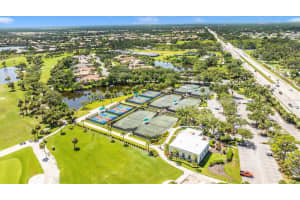 26858 WEISKOPF DRIVE, ENGLEWOOD, FL 34223 - MLS#MFRA4649788