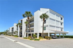 4800 Gulf Of Mexico Dr #205, LONGBOAT KEY