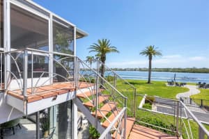 6005 MIDNIGHT PASS ROAD, SARASOTA, FL 34242 Sold 05/27/25